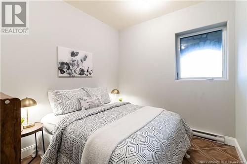 51 Vautour Road, Cap-Pelé, NB - Indoor Photo Showing Bedroom