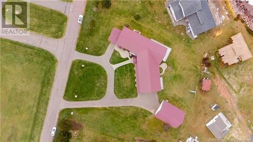 51 Vautour Road, Cap-Pelé, NB - Outdoor With View