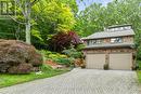 6 Ainsley Court, London, ON  - Outdoor 