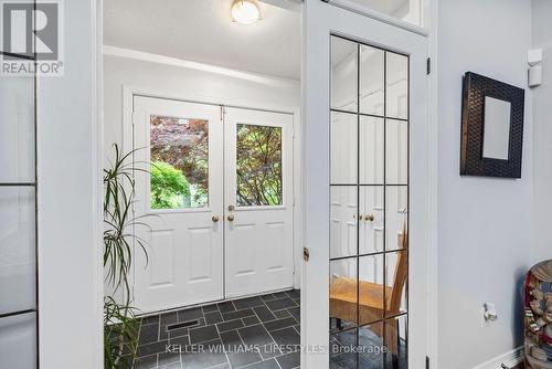 6 Ainsley Court, London, ON - Indoor Photo Showing Other Room