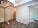 408 - 202 Burnhamthorpe Road E, Mississauga, ON  - Indoor Photo Showing Other Room 