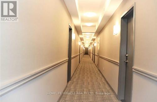 310 - 50 Sky Harbour Drive, Brampton, ON - Indoor Photo Showing Other Room