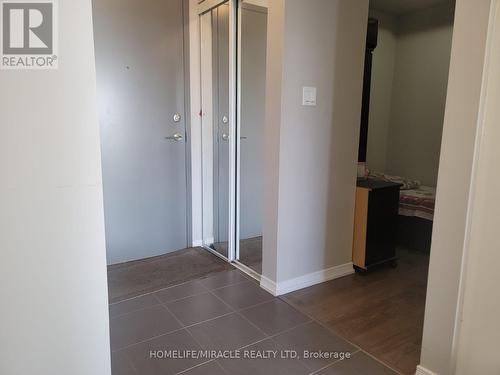 310 - 50 Sky Harbour Drive, Brampton, ON - Indoor Photo Showing Other Room