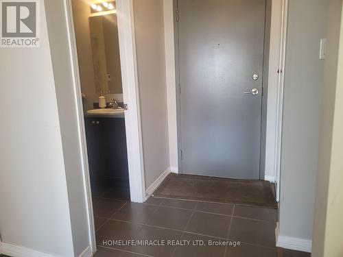 310 - 50 Sky Harbour Drive, Brampton, ON - Indoor Photo Showing Other Room