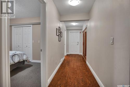 923 Brookhurst Lane, Saskatoon, SK - Indoor Photo Showing Other Room