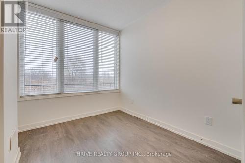 3165 Mintwood Circle, Oakville, ON - Indoor Photo Showing Other Room