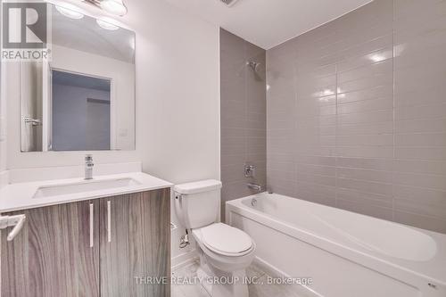 3165 Mintwood Circle, Oakville, ON - Indoor Photo Showing Bathroom