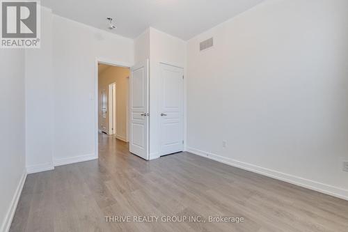 3165 Mintwood Circle, Oakville, ON - Indoor Photo Showing Other Room