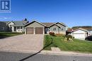 249 Millcreek Dr, Sault Ste. Marie, ON 