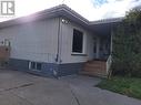 129 Wawanosh Ave, Sault Ste. Marie, ON 