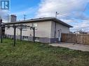 129 Wawanosh Ave, Sault Ste. Marie, ON 