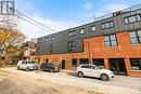 2 - 139 Robert Street, Toronto, ON 