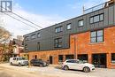 2 - 139 Robert Street, Toronto, ON 