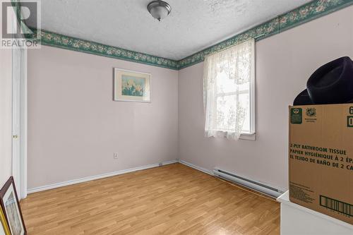 21A Chapman Crescent, St. John'S, NL - Indoor Photo Showing Other Room