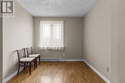 21A Chapman Crescent, St. John'S, NL - Indoor Photo Showing Other Room