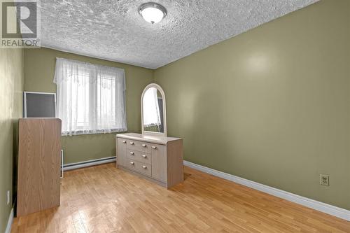 21A Chapman Crescent, St. John'S, NL - Indoor Photo Showing Other Room