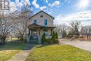 5352 Stanley Avenue, Niagara Falls (211 - Cherrywood), ON  - Outdoor 