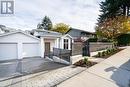 6830 6Th Street, Burnaby, BC  - Outdoor 