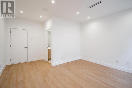 6830 6Th Street, Burnaby, BC - Indoor Photo Showing Other Room