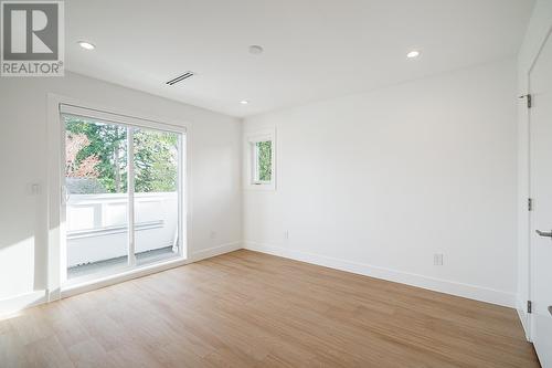 6830 6Th Street, Burnaby, BC - Indoor Photo Showing Other Room