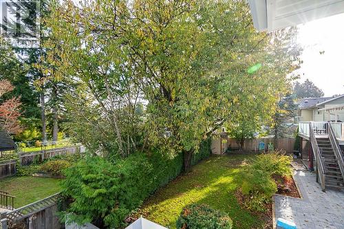 6830 6Th Street, Burnaby, BC - Outdoor