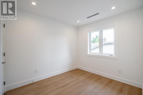 6830 6Th Street, Burnaby, BC - Indoor Photo Showing Other Room