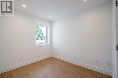 6830 6Th Street, Burnaby, BC - Indoor Photo Showing Other Room