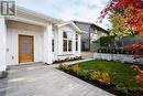 6830 6Th Street, Burnaby, BC  - Outdoor 