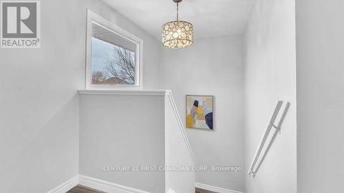 117 Ashbury Avenue, London, ON - Indoor Photo Showing Other Room