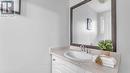 117 Ashbury Avenue, London, ON  - Indoor Photo Showing Bathroom 