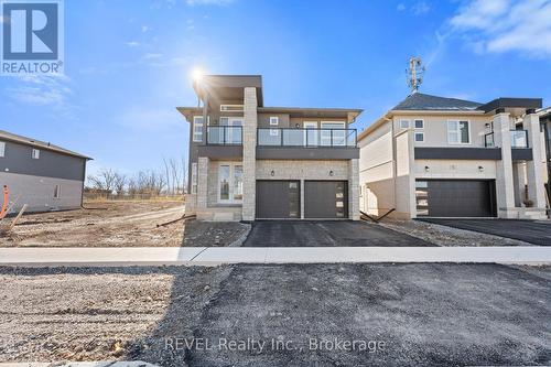 71 Laugher Avenue, Welland (773 - Lincoln/Crowland), ON - Outdoor