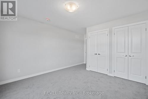 71 Laugher Avenue, Welland (773 - Lincoln/Crowland), ON - Indoor Photo Showing Other Room