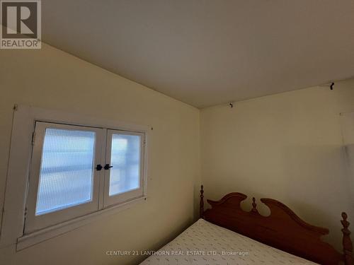 4 - 80 Bridge Street W, Belleville, ON - Indoor Photo Showing Bedroom