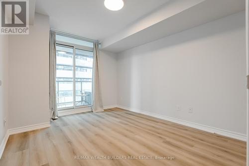 1007 - 19 Grand Trunk Crescent, Toronto, ON - Indoor Photo Showing Other Room