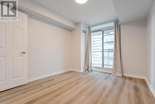 1007 - 19 Grand Trunk Crescent, Toronto, ON - Indoor Photo Showing Other Room