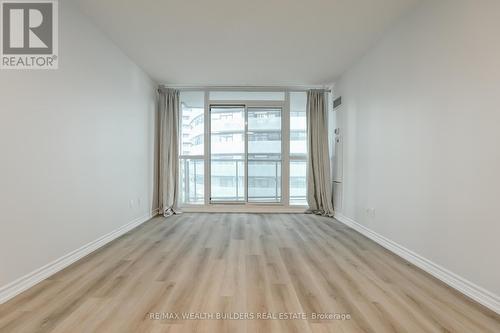 1007 - 19 Grand Trunk Crescent, Toronto, ON - Indoor Photo Showing Other Room