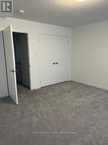 159 Hunt Street, Ajax, ON - Indoor Photo Showing Other Room