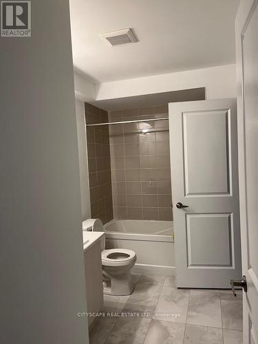 159 Hunt Street, Ajax, ON - Indoor Photo Showing Bathroom