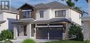 46 Dusenbury Drive, Loyalist (Odessa), ON  - Outdoor With Facade 