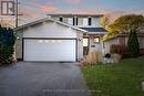 2 Fletcher Drive, Barrie, ON  - Outdoor 