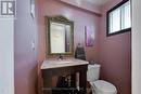 2 Fletcher Drive, Barrie, ON  - Indoor Photo Showing Bathroom 