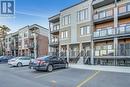 25 Isherwood Avenue Unit# 14, Cambridge, ON  - Outdoor With Facade 