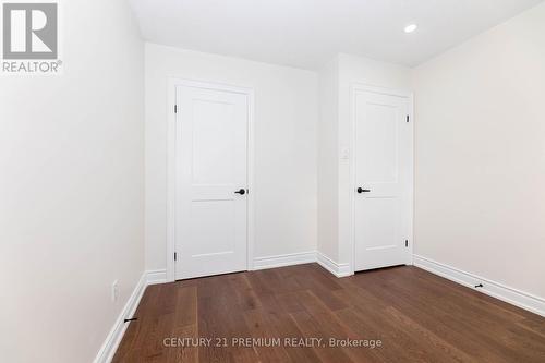 46 Kingknoll Drive, Brampton, ON - Indoor Photo Showing Other Room