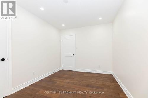 46 Kingknoll Drive, Brampton, ON - Indoor Photo Showing Other Room