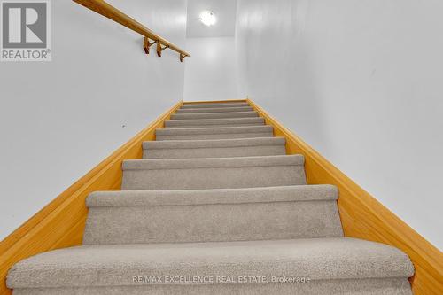 5 Francesco Street, Brampton, ON - Indoor Photo Showing Other Room