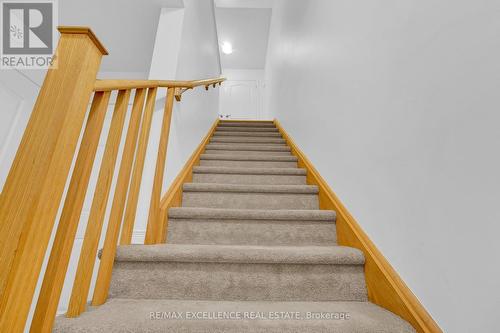 5 Francesco Street, Brampton, ON - Indoor Photo Showing Other Room