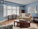 19 Roland Lane, London, ON  - Indoor Photo Showing Living Room 