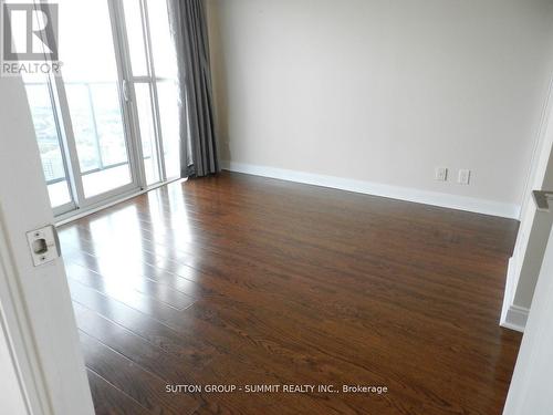 4308 - 60 Absolute Avenue, Mississauga, ON - Indoor Photo Showing Other Room