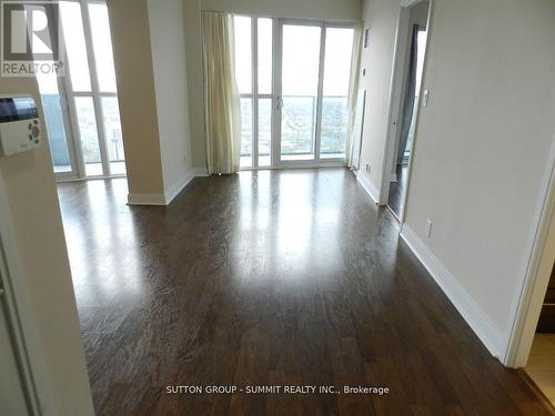 4308 - 60 Absolute Avenue, Mississauga, ON - Indoor Photo Showing Other Room