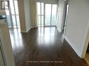 4308 - 60 Absolute Avenue, Mississauga, ON  - Indoor Photo Showing Other Room 